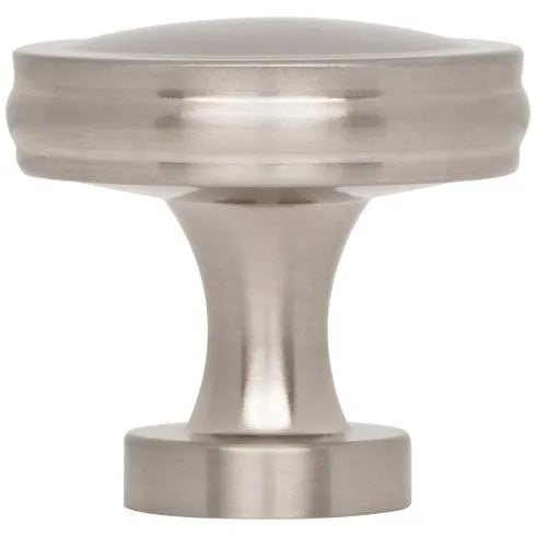 1-3/8" Diameter Jules Cabinet Knob