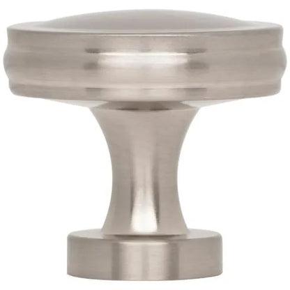 1-3/8" Diameter Jules Cabinet Knob