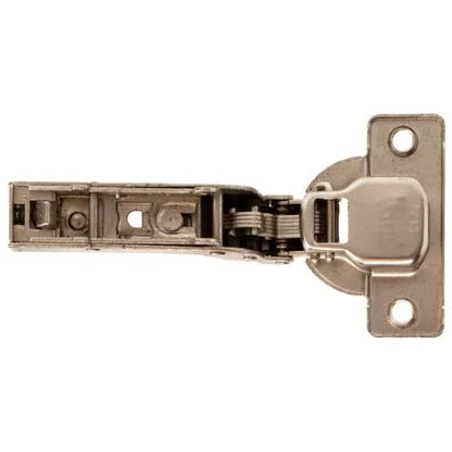 HR MAX™ 110° Heavy Duty Inset Cam Adjustable Self-close Hinge without Dowels