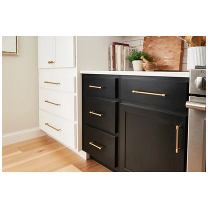 Hayworth Cabinet Bar Pull