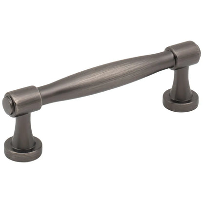 Jules Cabinet Pull