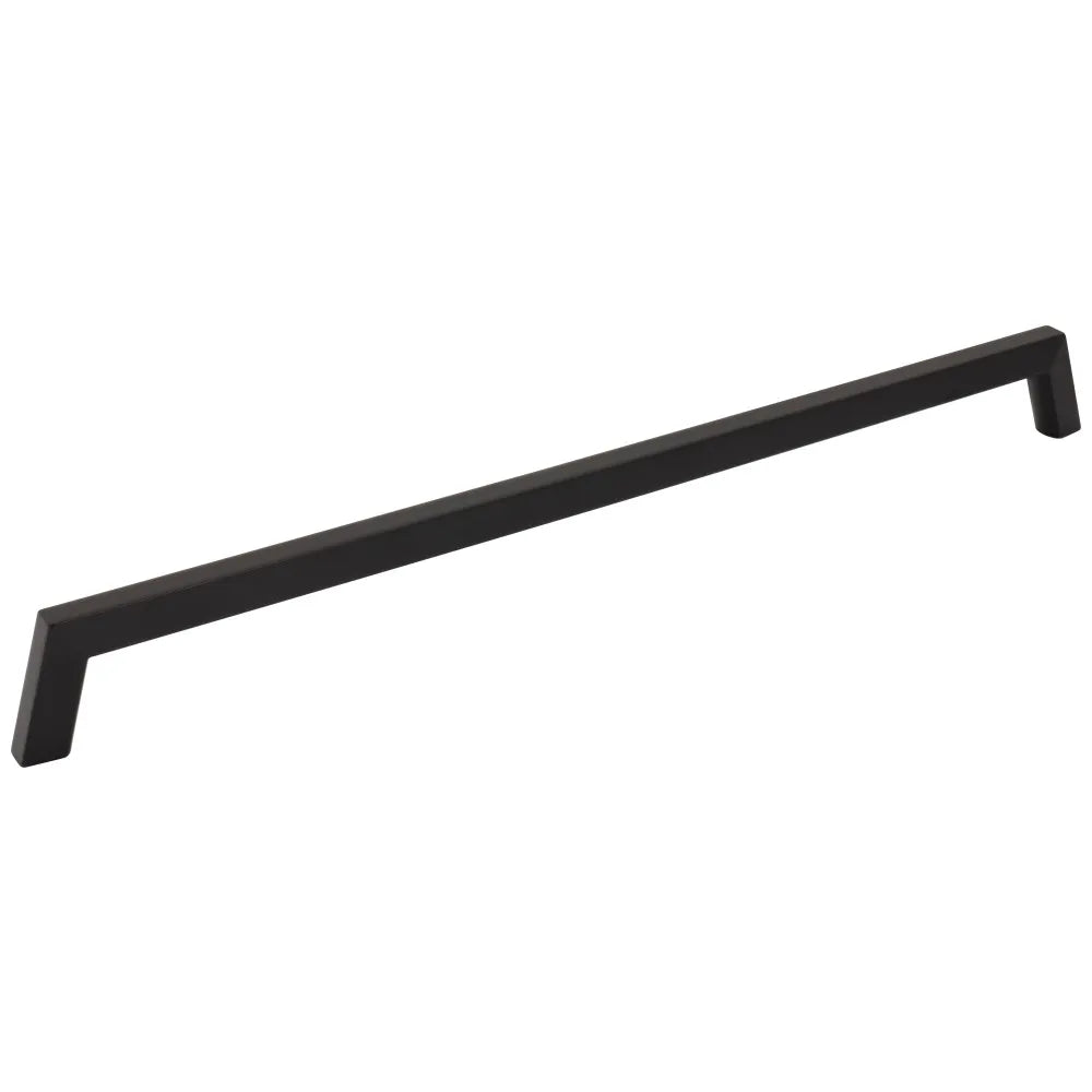 Ivan Cabinet Pull