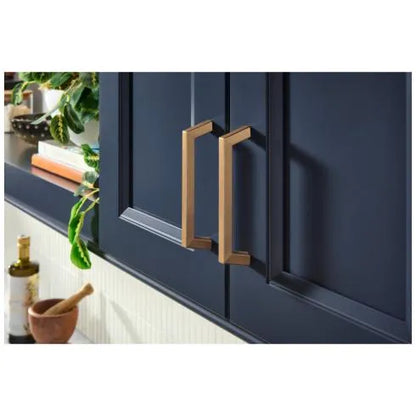 Ivan Cabinet Pull