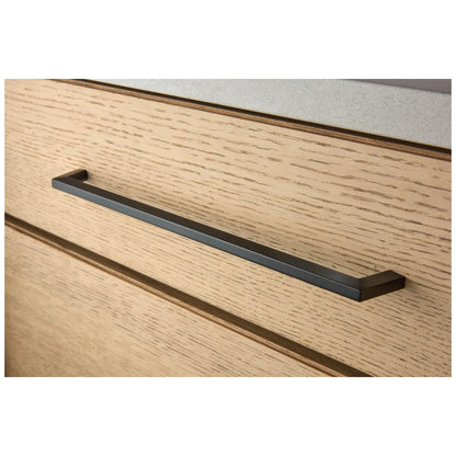 Ivan Cabinet Pull