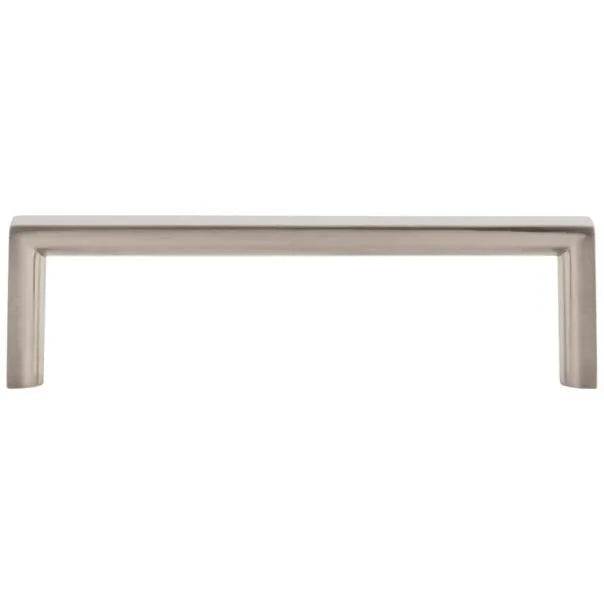 Walker 2 Cabinet Pull