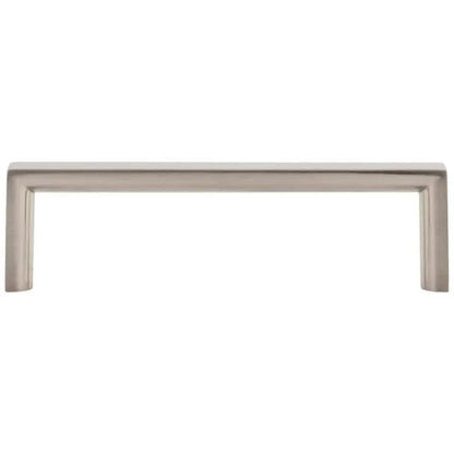 Walker 2 Cabinet Pull