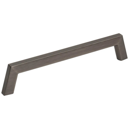 Ivan Cabinet Pull