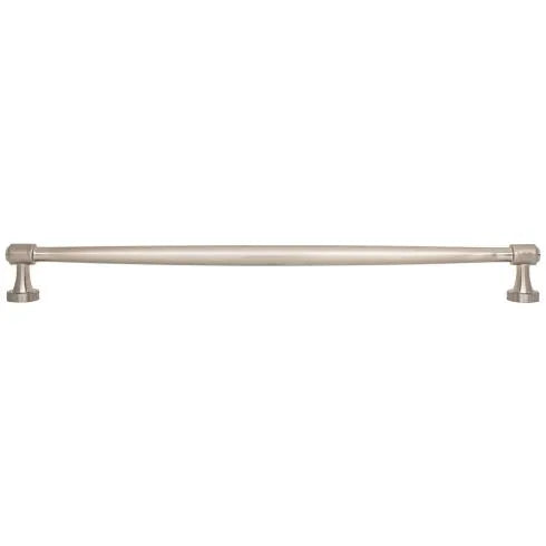 Jules Cabinet Pull