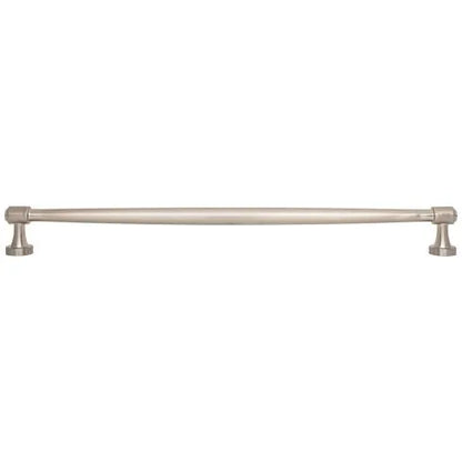 Jules Cabinet Pull