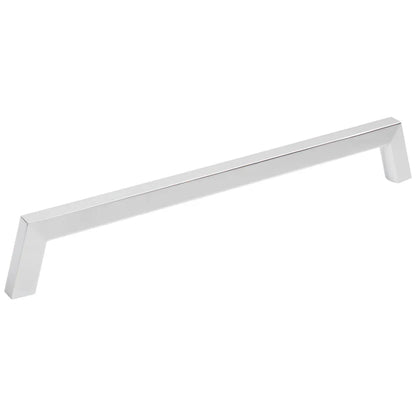 Ivan Cabinet Pull
