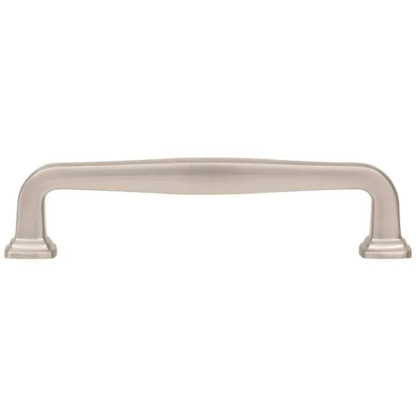 Fontana Cabinet Pull