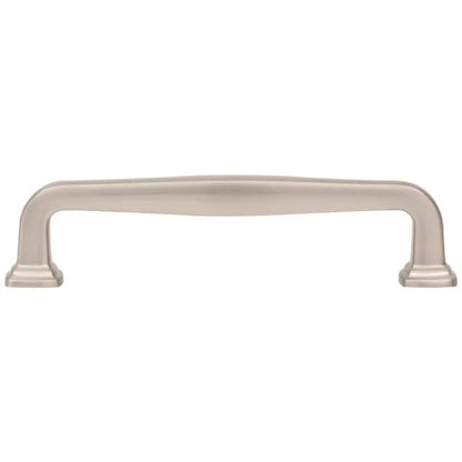 Fontana Cabinet Pull