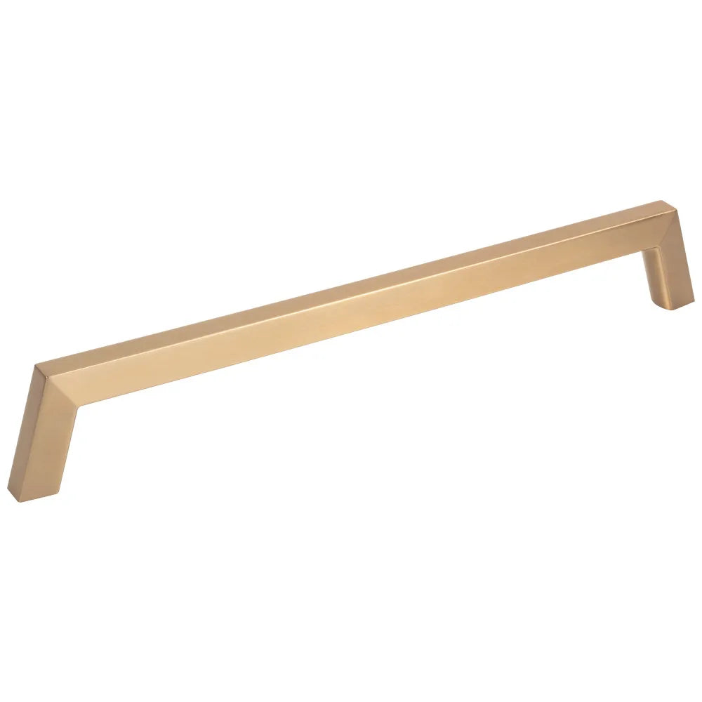 Ivan Cabinet Pull