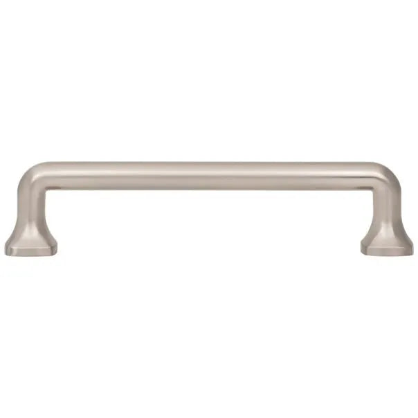 Griffin Cabinet Pull