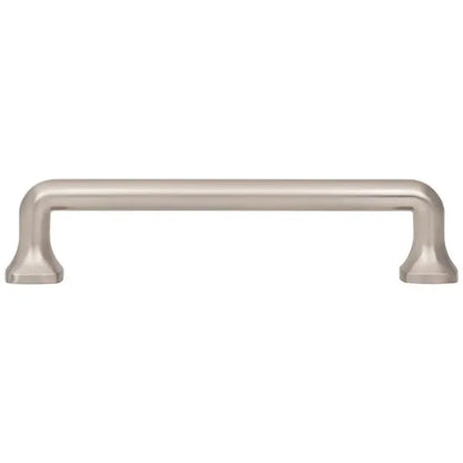 Griffin Cabinet Pull