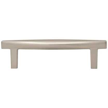 Whitlock Cabinet Pull