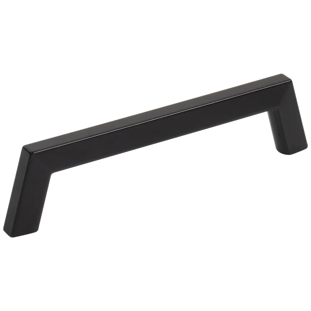 Ivan Cabinet Pull