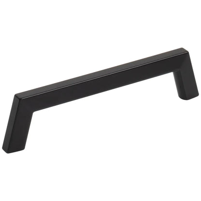Ivan Cabinet Pull