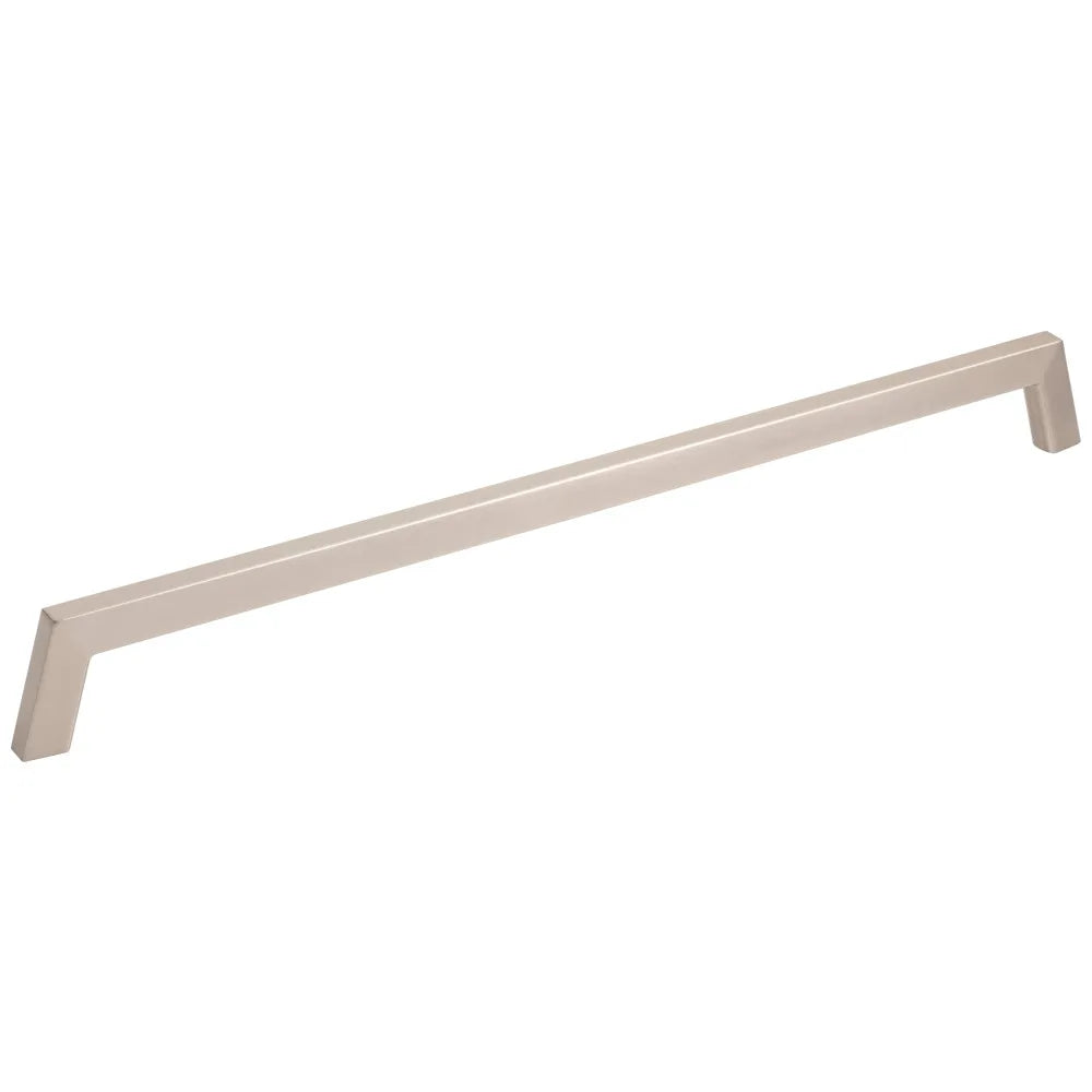 Ivan Cabinet Pull
