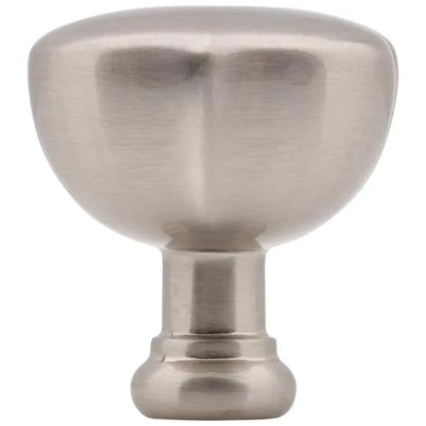 Southerland Cabinet Knob