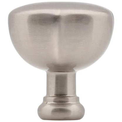 Southerland Cabinet Knob