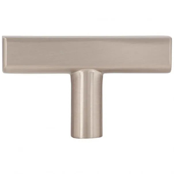 Dominique Cabinet "T" Knob