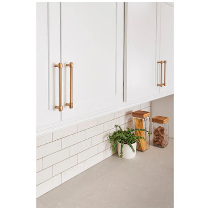 Hayworth Cabinet Bar Pull
