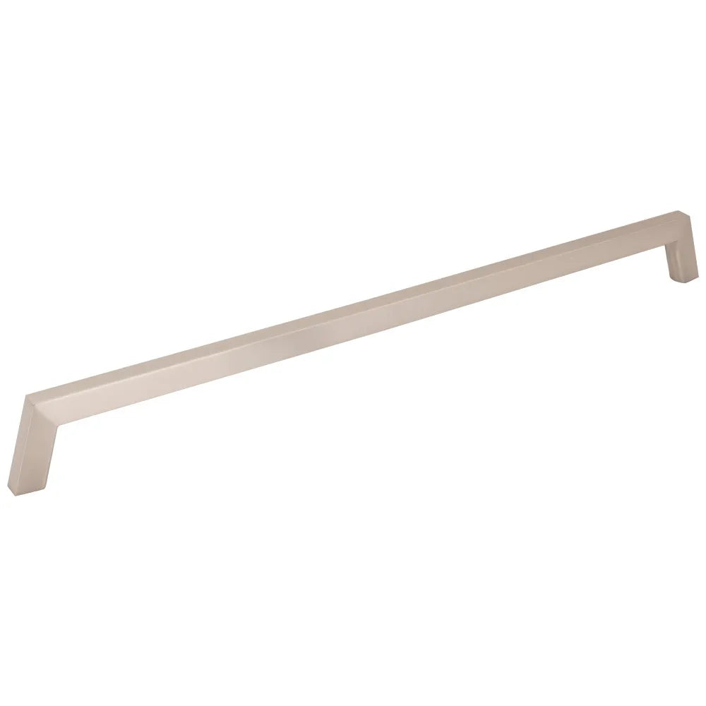 Ivan Cabinet Pull