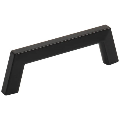 Ivan Cabinet Pull