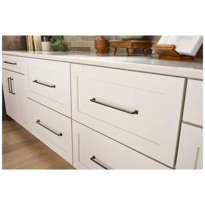 Griffin Cabinet Pull