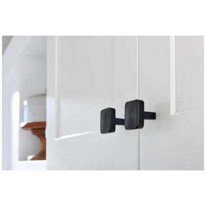 1-1/4" Overall Length Whitlock Cabinet Knob