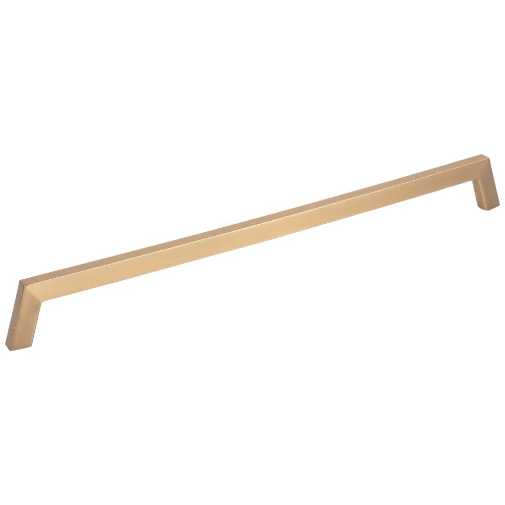 Ivan Cabinet Pull