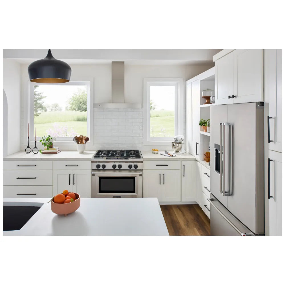 Whitlock Cabinet Pull
