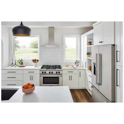 Whitlock Cabinet Pull