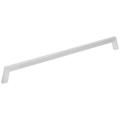 Ivan Cabinet Pull