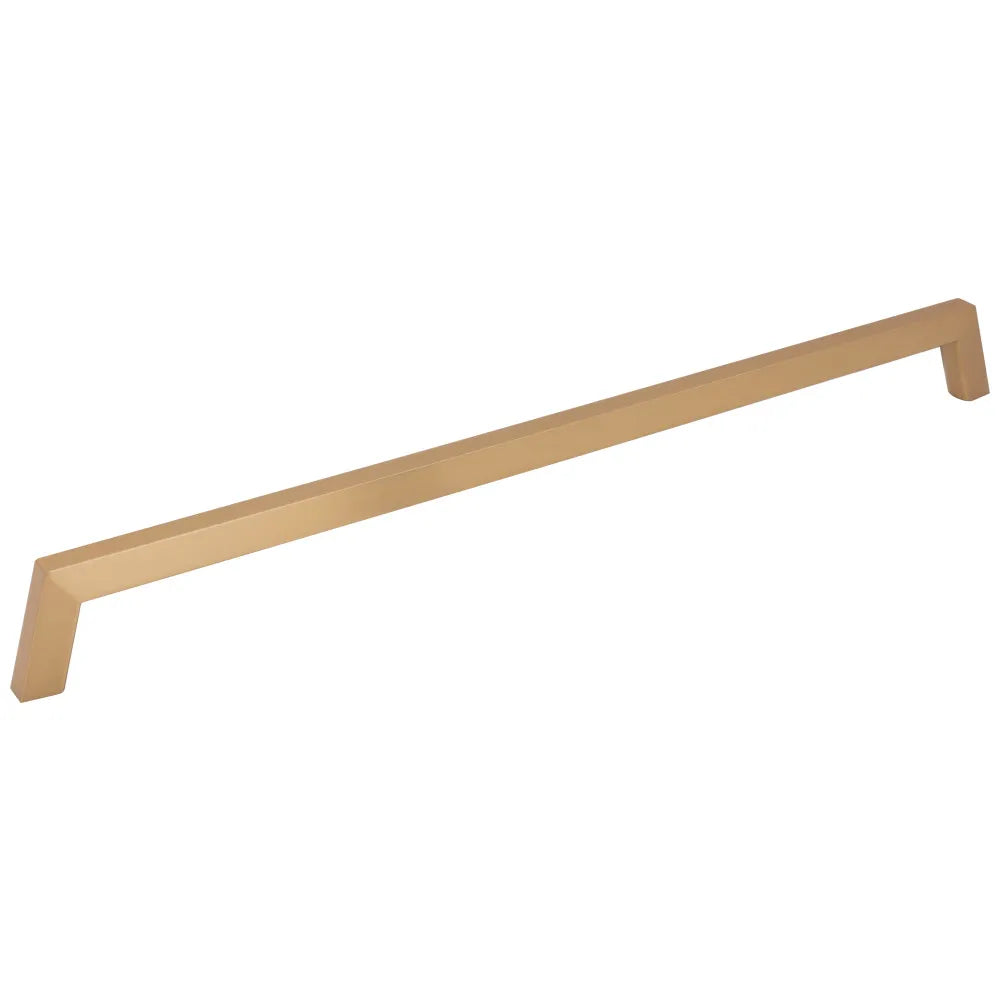 Ivan Cabinet Pull