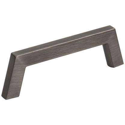 Ivan Cabinet Pull