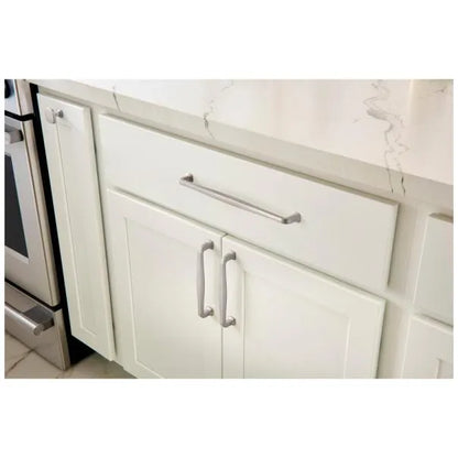 Fontana Cabinet Pull
