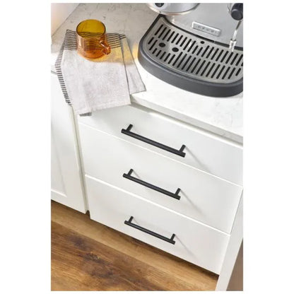 Whitlock Cabinet Pull