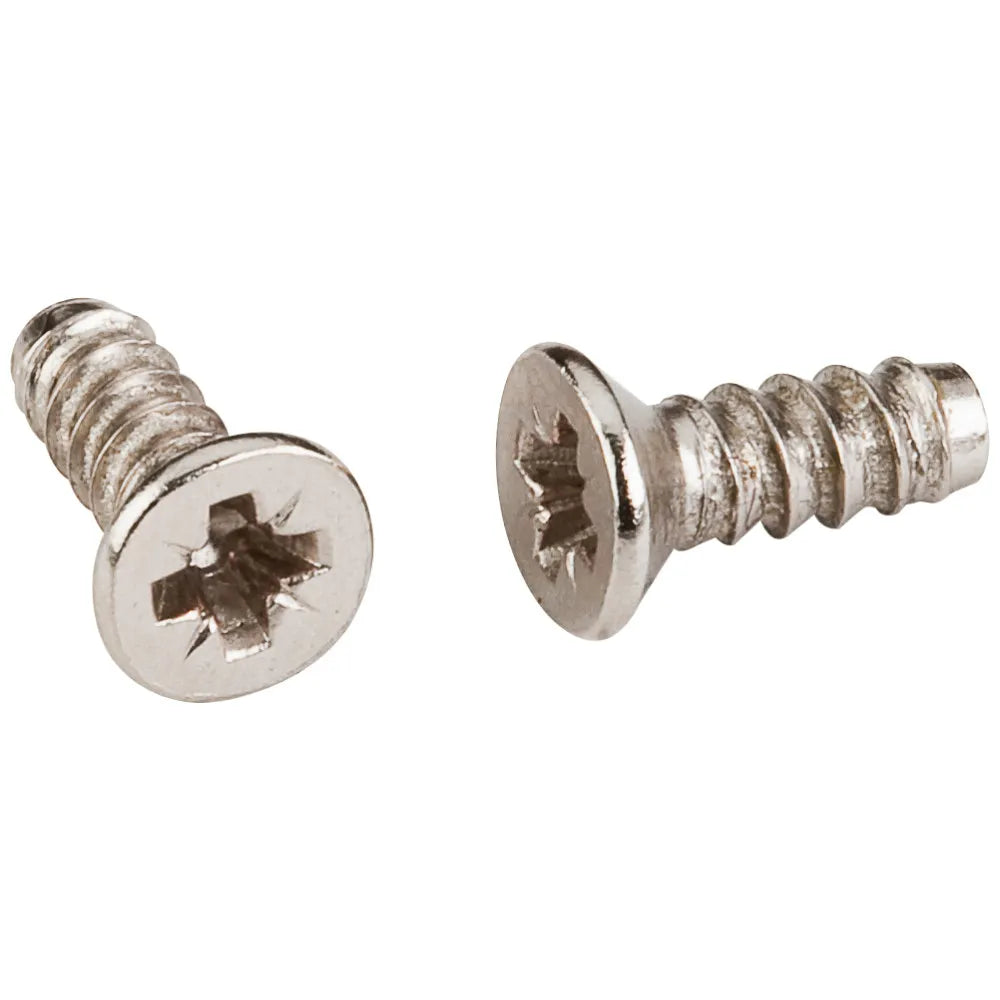 HR MAX™ Dowel Screws For Hinges Priced and Sold by the Thousand