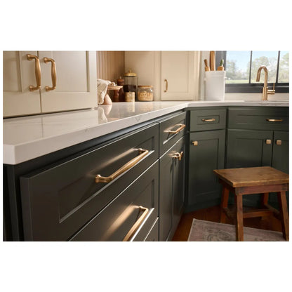 Fontana Cabinet Pull