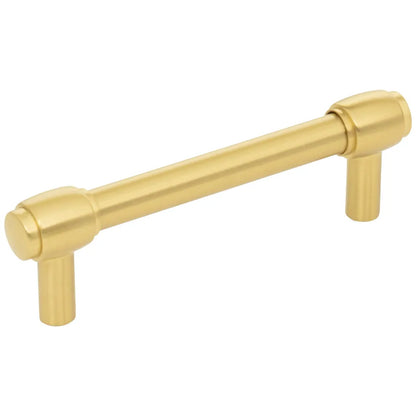 Hayworth Cabinet Bar Pull