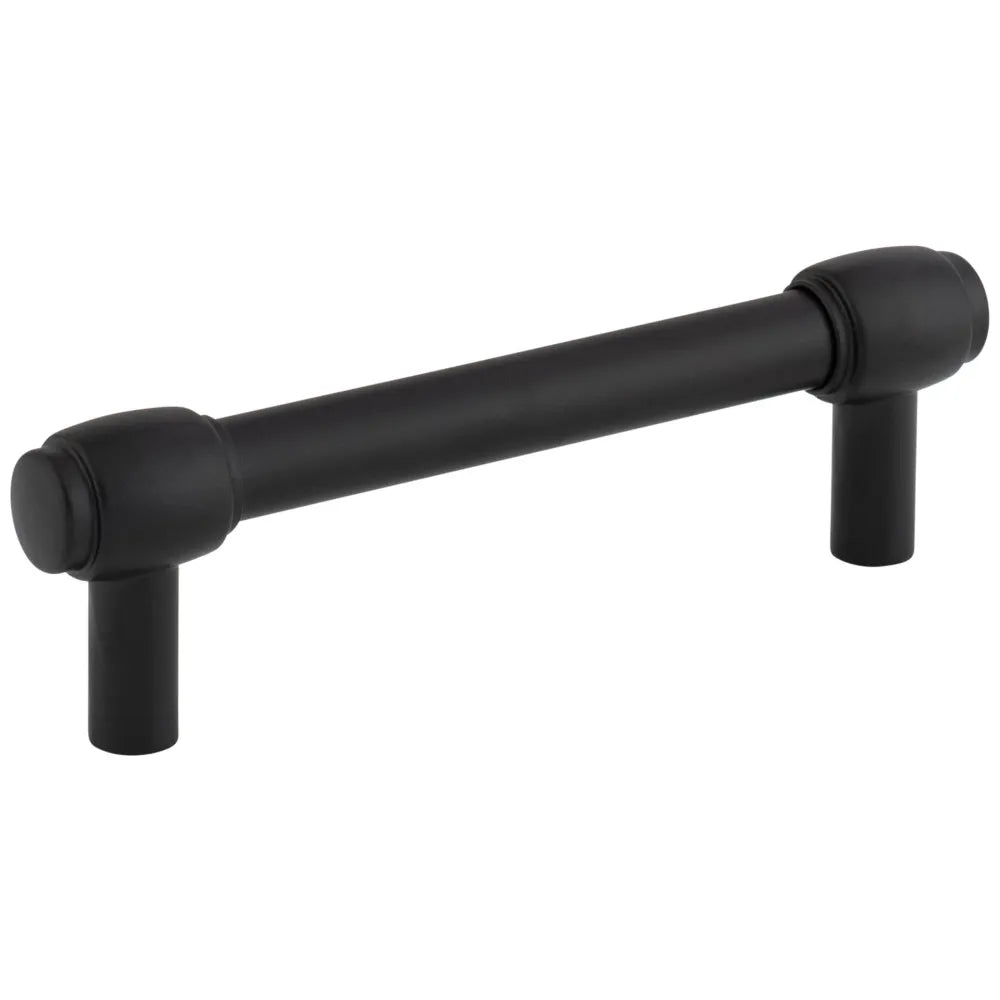 Hayworth Cabinet Bar Pull