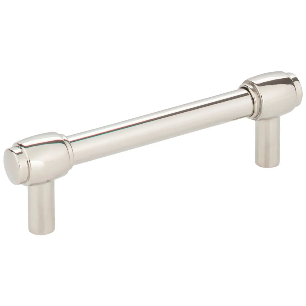 Hayworth Cabinet Bar Pull