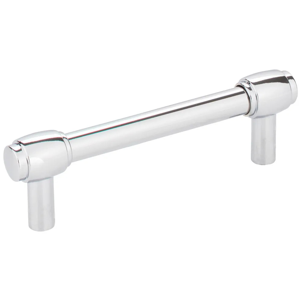 Hayworth Cabinet Bar Pull
