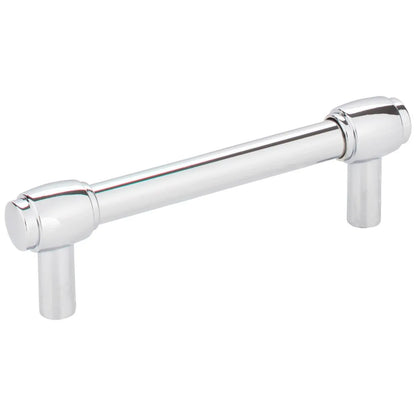 Hayworth Cabinet Bar Pull