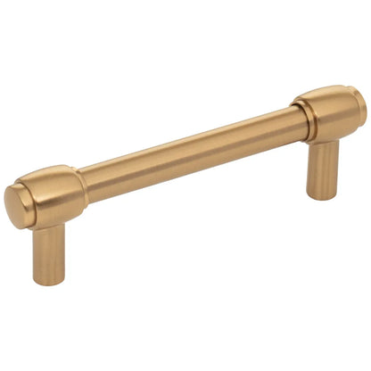 Hayworth Cabinet Bar Pull