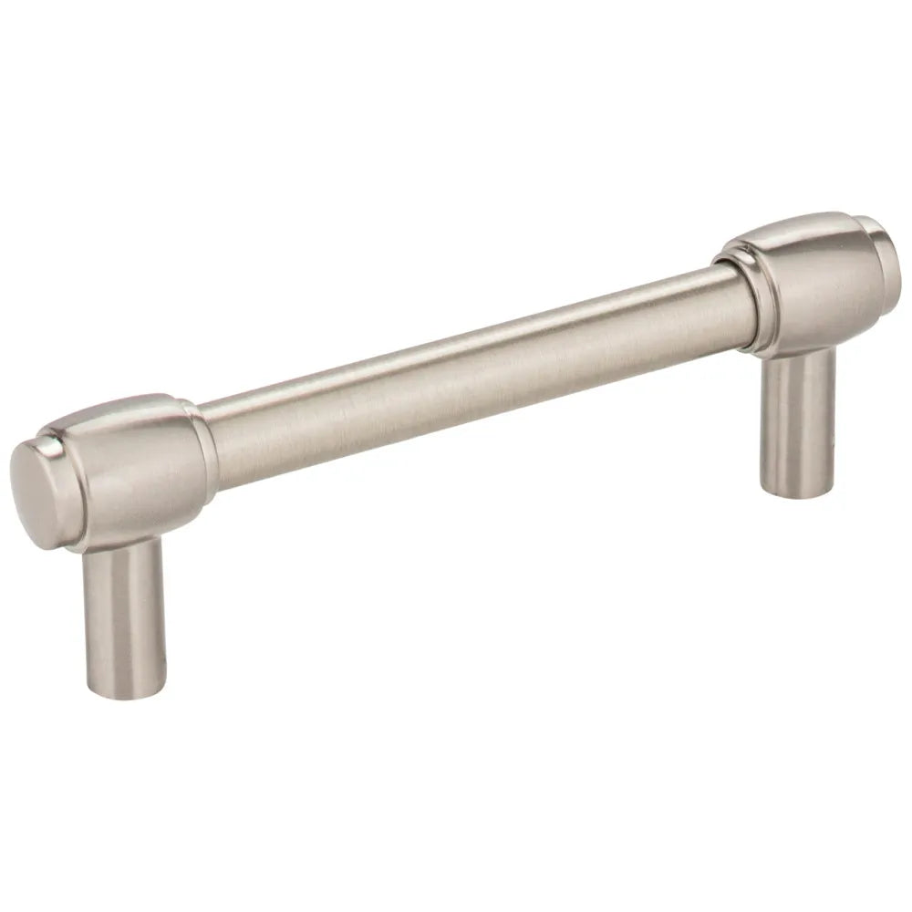 Hayworth Cabinet Bar Pull