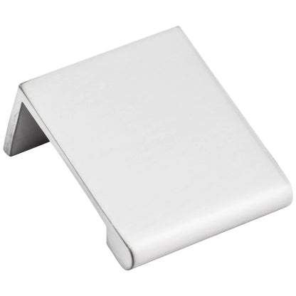 Edgefield Cabinet Tab Pull