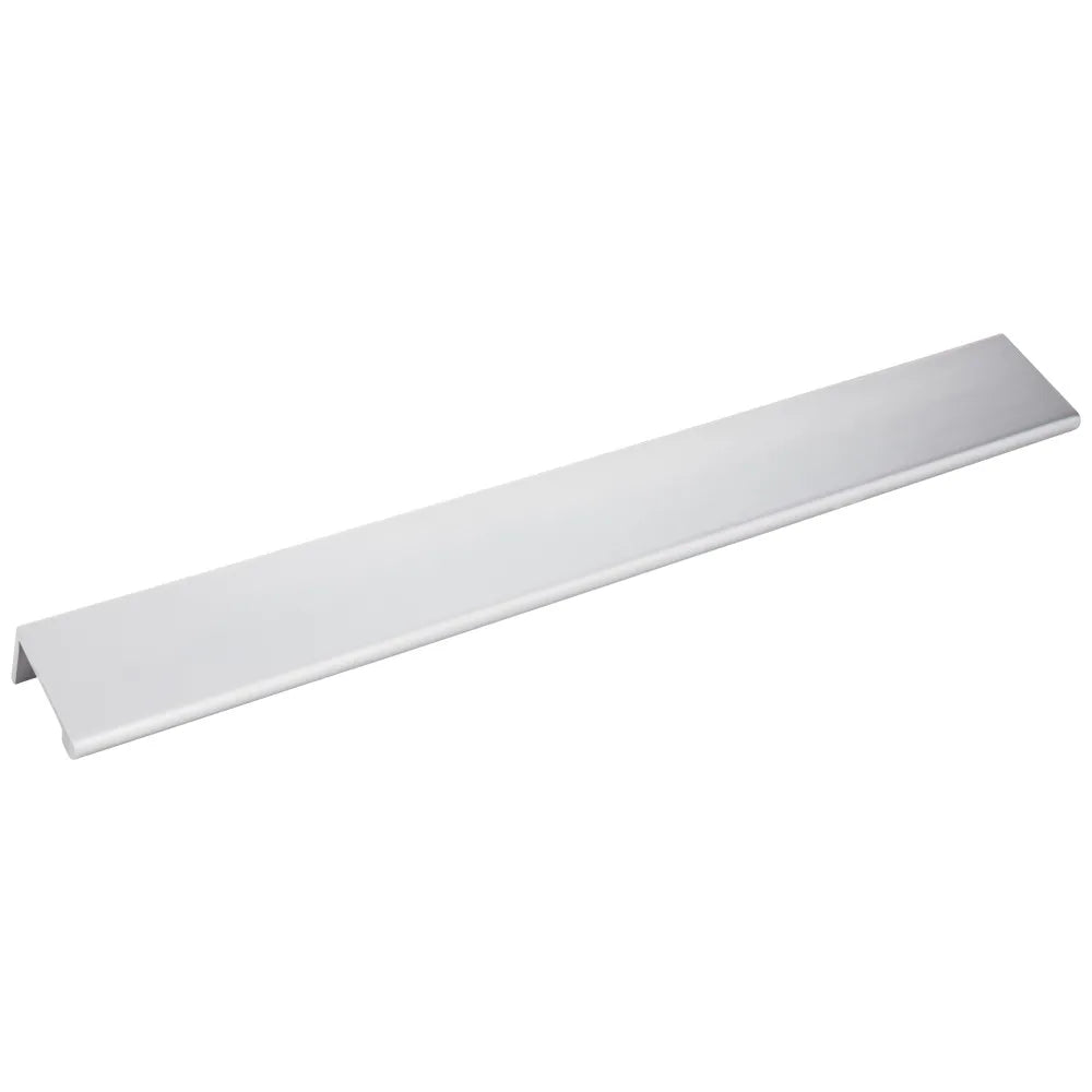 Edgefield Cabinet Tab Pull